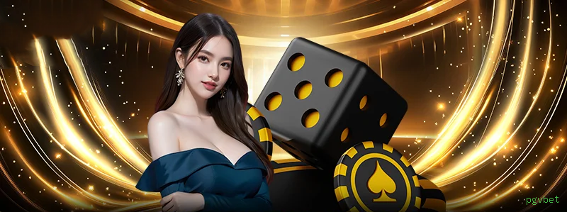 Requisitos do APK da pgvbet para Android