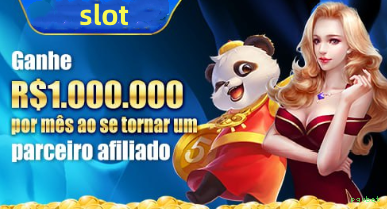 Baixar app da pgvbet gratuitamente