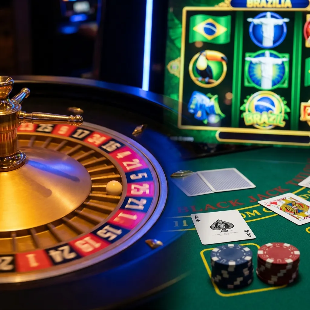 Apostas esportivas da pgvbet com odds competitivas