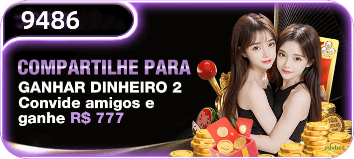 pgvbet Brasil