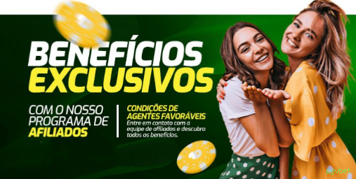 Cadastro rápido e seguro na pgvbet