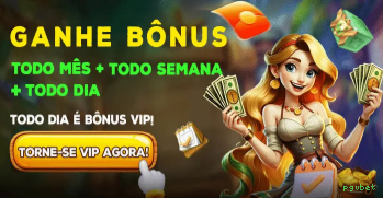 Cassino ao vivo da pgvbet com dealers reais
