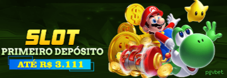 Download gratuito do app da pgvbet