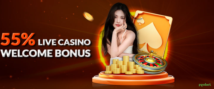 Jogos de fortune da pgvbet com prêmios incríveis