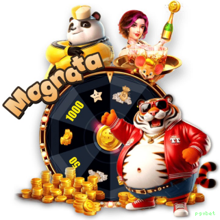 Login seguro na pgvbet