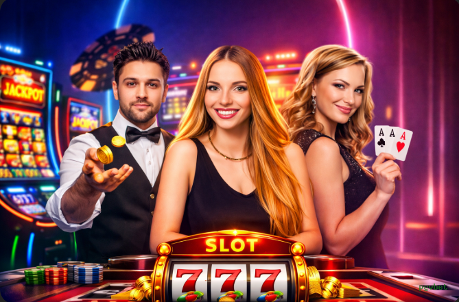 pgvbet Oficial
