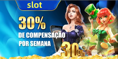 Plataforma completa da pgvbet com todos os jogos