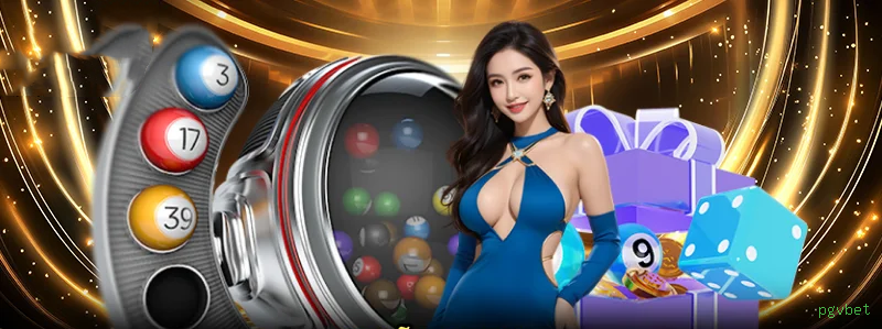 Slots online da pgvbet com jackpots progressivos