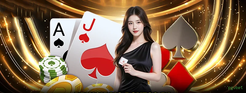 Ganhe prêmios incríveis na pgvbet
