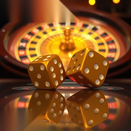 pgvbet bônus R$5.000 + 500 giros - Rollover 35x, prazo 30 dias, 38% taxa conversão