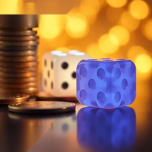FAQ pgvbet Brasil - Perguntas frequentes sobre bônus, PIX, RTP, APP mobile e VIP