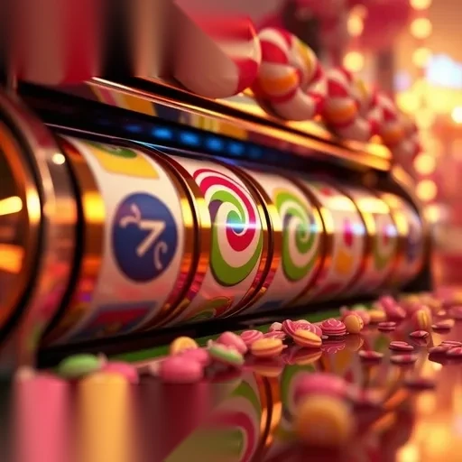 Tabela RTP dos jogos de cassino da pgvbet