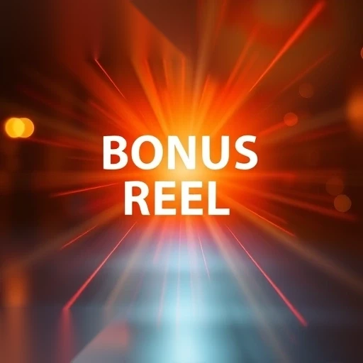 Loterias online disponíveis na pgvbet