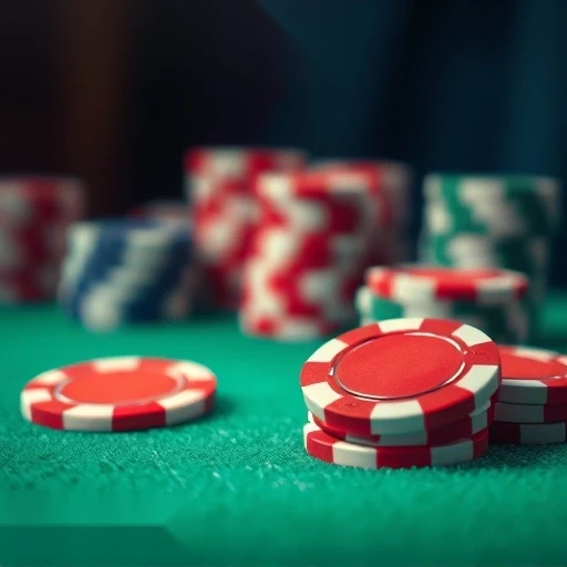 Jogo responsável pgvbet - Ferramentas de controle, limites, auto-exclusão, suporte CVV 188