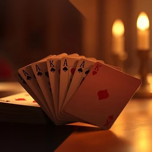 Principais provedores de slots da pgvbet - NetEnt, Pragmatic Play, Play'n GO