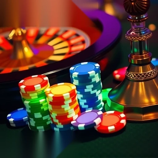6 vantagens exclusivas do programa VIP da pgvbet